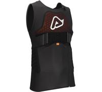 Acer lux Air D3O Gilet protecteur, Taille L/XL