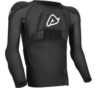 Acer lux Air Veste protectrice de la jeunesse, taille S M pour des gamins