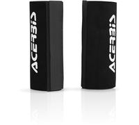 Acer ork Guard, noir pour homme