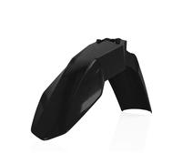 ACER ront FENDER Noir Gaz Mc 250 F 2021-2023