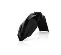 Acer ront FENDER Noir Husqvarna FC 250 2014 2015 0017685.090