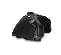 Acerbis Yamaha XT 700 Z Ténéré 23 L, réservoir de carburant 23 l Noir Noir