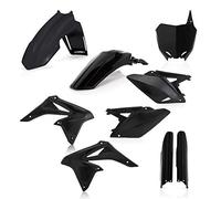 ACERBIS FULL KIT SUZ RMZ 250 10-16 NOIR