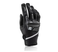 Acerbis X-Enduro, gants XL Noir Noir