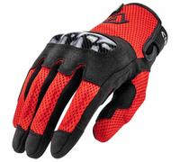 Acerbis Gants D´été Ramsey My Vented