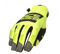 ACER ants Enduro MX WP HOMOLOGATED