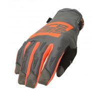 ACER ants Enduro MX WP HOMOLOGATED