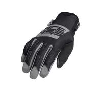 ACER ants Enduro MX WP HOMOLOGATED