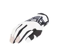Acer ants Moto Cross Enduro Ce MX X-K Enfant Blanc 0024281.030