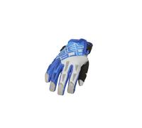 Acer ants Moto Cross Enduro Ce MX X-K Enfant Bleu/Gris 0024281.249