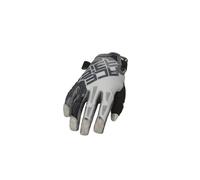 Acer ants Moto Cross Enduro Ce MX X-K Enfant Gris Foncé 0024281