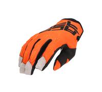 Acer ants Moto Cross Enduro MX X-H Arancione 0023409.010