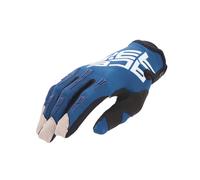 Acer ants Moto Cross Enduro MX X-H Bleu Foncé 0023409.543