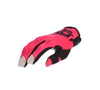 Acer ants Moto Cross Enduro MX X-H Fuchsia 0023409.141