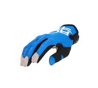 Acer ants Moto Cross Enduro MX X-H Royal Bleu 0023409.042