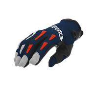 Acer ants Moto Cross Enduro MX X-P 2.0 Bleu Foncé 0026420.543