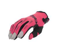 Acer ants Moto Cross Enduro MX X-P 2.0 Fuchsia 0026420.141