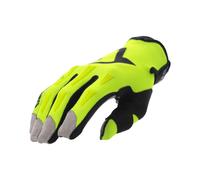 Acer ants Moto Cross Enduro MX X-P 2.0 Jaune/Noir 0026420.279