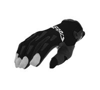 Acer ants Moto Cross Enduro MX X-P 2.0 Noir 0026420.090