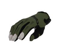 Acer ants Moto Cross Enduro MX X-P 2.0 Vert Militaire 0026420.582