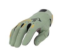 Acer ants Moto Cross Enduro X-Flex 2.0 Noir/Vert 0026115.325