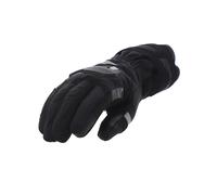 Acer ants Moto Scooter Ce Hiver Tour Noir 0025593.090