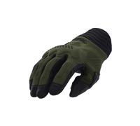 Acer ants Moto Scooter Ce Maya Vert Militaire 0024870.582