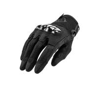 Acer ants Moto Scooter Ce Ramsey My Ventilé Noir 0023478.090