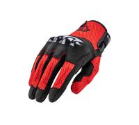 Acer ants Moto Scooter Ce Ramsey My Ventilé Rouge 0023478.110