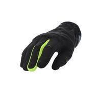 Acer ants Moto Scooter Ce Urban Wp 2 Noir/Jaune 0024018.318