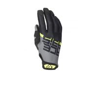 Acer ants Off-road Ce Neoprene 3.0