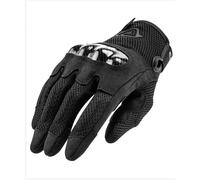 Acer ants Off-road Ce Ramsey My Vented