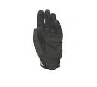 Acer ants Off-road Ce Urban Wp 2