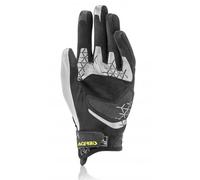 Acer ants Off-road Ce X-enduro