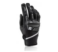 Acer ants Off-road Ce X-enduro