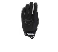 Acer ants Off-road Ce Zero Degree 3.0