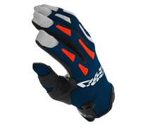 Acer ants Off-road Mx X-p 2.0