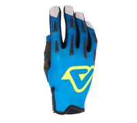 Acerbis Gants Off-road Mx X-p 2.0