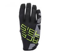 Acer ants Off-road Zero Degree 3.0 Ce