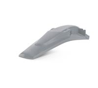 Acerbis Garde-Boue Arrière Gris Husqvarna Fe 250 2017 2018 2019 0022373.070
