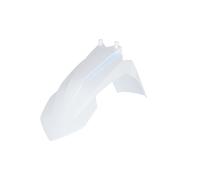 Garde Boue Avant ACER lanc Pour KTM SX-E 3 2025-2025
