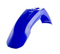 Acer arde Boue Avant Bleu Yamaha Yz 80 1993-2002 0008364.040.098