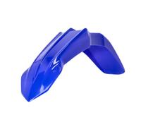 ACERBIS 0024951.040 Garde-Boue Avant Pour Yamaha YZ85 22 Bleu