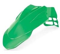 Acer arde-Boue Avant Front FENDER Vert 0008033.130.003