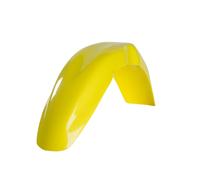 ACERBIS 0010236.060 Garde-Boue Avant RM 85 03/12 Jaune