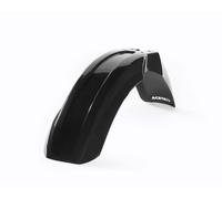 Acer arde-Boue Avant Noir Kawasaki KLX 400 2003 2004 0008042.090