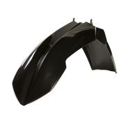ACERBIS 0010296.090 Garde-Boue Avant Pour KTM SX 07 Noir