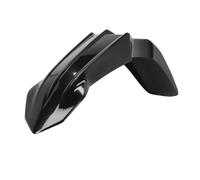 Acerbis Garde-boue avant Yamaha YZ 85 2022-2024 Noir 0024951.090