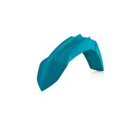 ACER arde-Boue Avant Vert Pour Yamaha YZ 250 FX 2019-2024