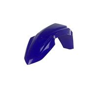Acerbis Garde-Boue Avant YZ 85 2015 Bleu